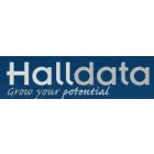 HALLDATA