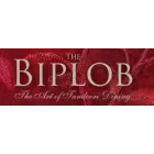 THE BIPLOB