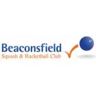 BEACONSFIELD SQUASH CLUB LTD