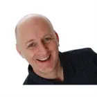 PHOTOGRAPHY FOR LITTLE PEOPLE BY DEREK