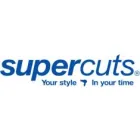 SUPERCUTS HAIR SALON GATESHEAD