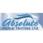 ABSOLUTE HOME TEXTILES