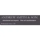 ANDREW SMITH & SON (WINCHESTER)