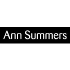 ANN SUMMERS - MANCHESTER TRAFFORD CENTRE