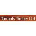 TARRANTS TIMBER LTD