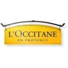 L'OCCITANE ENER-CHI