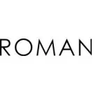 ROMAN - NORTHAMPTON - HARLESTON HEATH GARDEN CENTRE