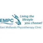 EAST MIDLANDS PHYSIOTHERAPY CLINIC