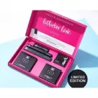 HELENS BEAUTY & GIFTS