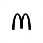 MCDONALD’S – *CLOSED UNTIL FURTHER NOTICE