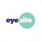 EYESITE