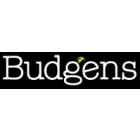 BUDGENS SUNBURY