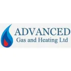 ADVANCED GAS AND HEATING LIMITED