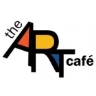 THE ART CAFE