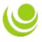 KIRKLEES PEST CONTROL LTD