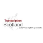 TRANSCRIPTION SCOTLAND LIMITED