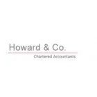 HOWARD & CO CHARTERED ACCOUNTANTS