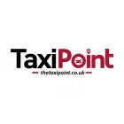 TAXIPOINT