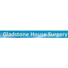 GLADSTONE HOUSE SURGERY