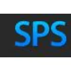 S.D. REES & SONS LTD