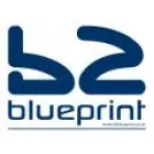 B2 BLUEPRINT