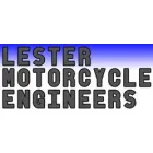 LESTER MOTORCYCLES