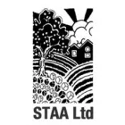 STAA LTD