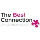THE BEST CONNECTION EMPLOYMENT GROUP