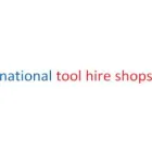 NATIONAL TOOL HIRE SHOPS HUDDERSFIELD