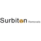 SURBITON REMOVAL COMPANY