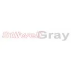 STILWELL GRAY