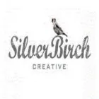 SILVER BIRCH CREATIVE