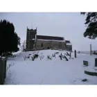 CHURCHDOWN COMPUTERS