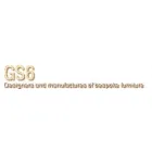GS6