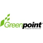 GREENPOINT COMPUTER SERVICES LTD