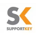 SUPPORTKEY LTD