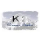 K2 CERAMIC STUDIO