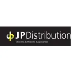 JPD CONTRACTS