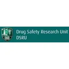 DRUG SAFETY RESEARCH UNIT
