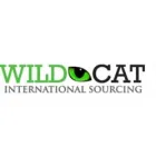 WILDCAT MARKETING LTD