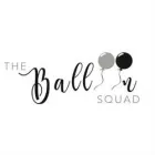 THE BALLOON SQUAD EVENTS