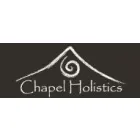 CHAPEL HOLISTICS LTD
