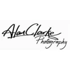 ALAN CLARKE PHOTOGRAPHY