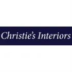 CHRISTIE'S INTERIORS