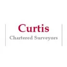 CURTIS SURVEYORS LTD