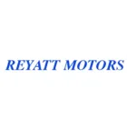REYATT MOTORS