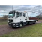 CAR SCRAP YARDS SWINDON