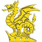 THOMAS LORD AUDLEY SCHOOL