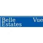 BELLE VUE ESTATES
