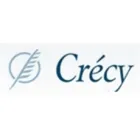 CRECY PUBLISHING LTD